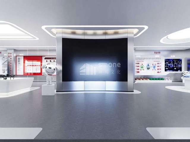 永春普通多孔砖生产厂商