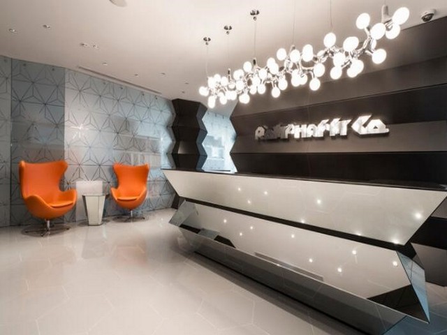 九江本地招聘猎头郑重承诺