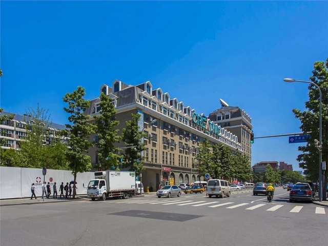 黑龙江食品液体铝瓶